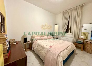 Bilocale Bologna (zona Massarenti) - foto 18