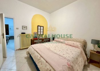 Bilocale Bologna (zona Massarenti) - foto 19