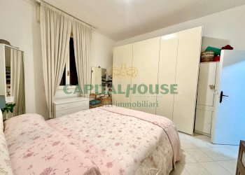 Bilocale Bologna (zona Massarenti) - foto 21