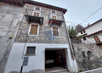 Quadrilocale Via Belvedere, Alta Valle Intelvi - foto 1