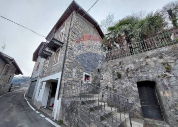 Quadrilocale Via Belvedere, Alta Valle Intelvi - foto 2