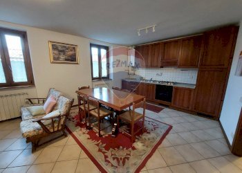 Quadrilocale Via Belvedere, Alta Valle Intelvi - foto 3