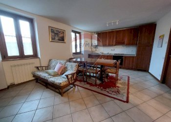 Quadrilocale Via Belvedere, Alta Valle Intelvi - foto 4