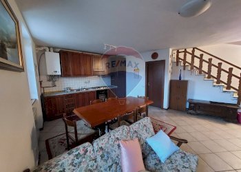 Quadrilocale Via Belvedere, Alta Valle Intelvi - foto 5