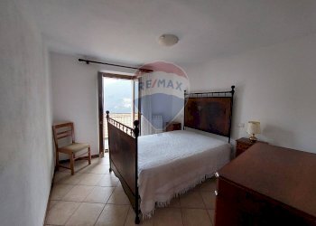 Quadrilocale Via Belvedere, Alta Valle Intelvi - foto 6