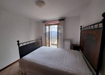 Quadrilocale Via Belvedere, Alta Valle Intelvi - foto 7