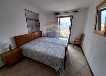 Quadrilocale Via Belvedere, Alta Valle Intelvi - foto 8