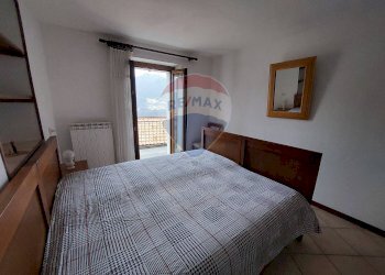 Quadrilocale Via Belvedere, Alta Valle Intelvi - foto 9