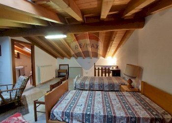 Quadrilocale Via Belvedere, Alta Valle Intelvi - foto 12