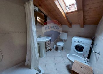 Quadrilocale Via Belvedere, Alta Valle Intelvi - foto 13