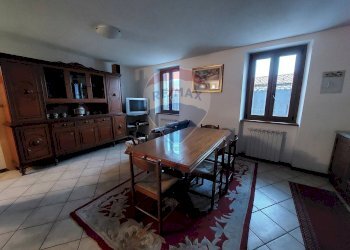 Quadrilocale Via Belvedere, Alta Valle Intelvi - foto 15