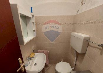 Quadrilocale Via Belvedere, Alta Valle Intelvi - foto 17