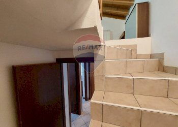 Quadrilocale Via Belvedere, Alta Valle Intelvi - foto 19