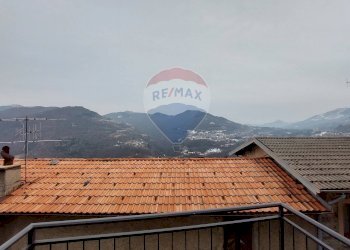 Quadrilocale Via Belvedere, Alta Valle Intelvi - foto 20