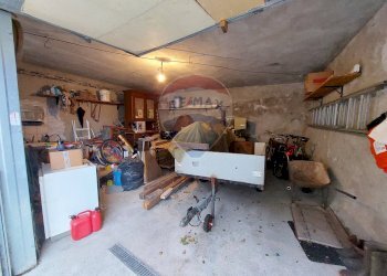 Quadrilocale Via Belvedere, Alta Valle Intelvi - foto 21