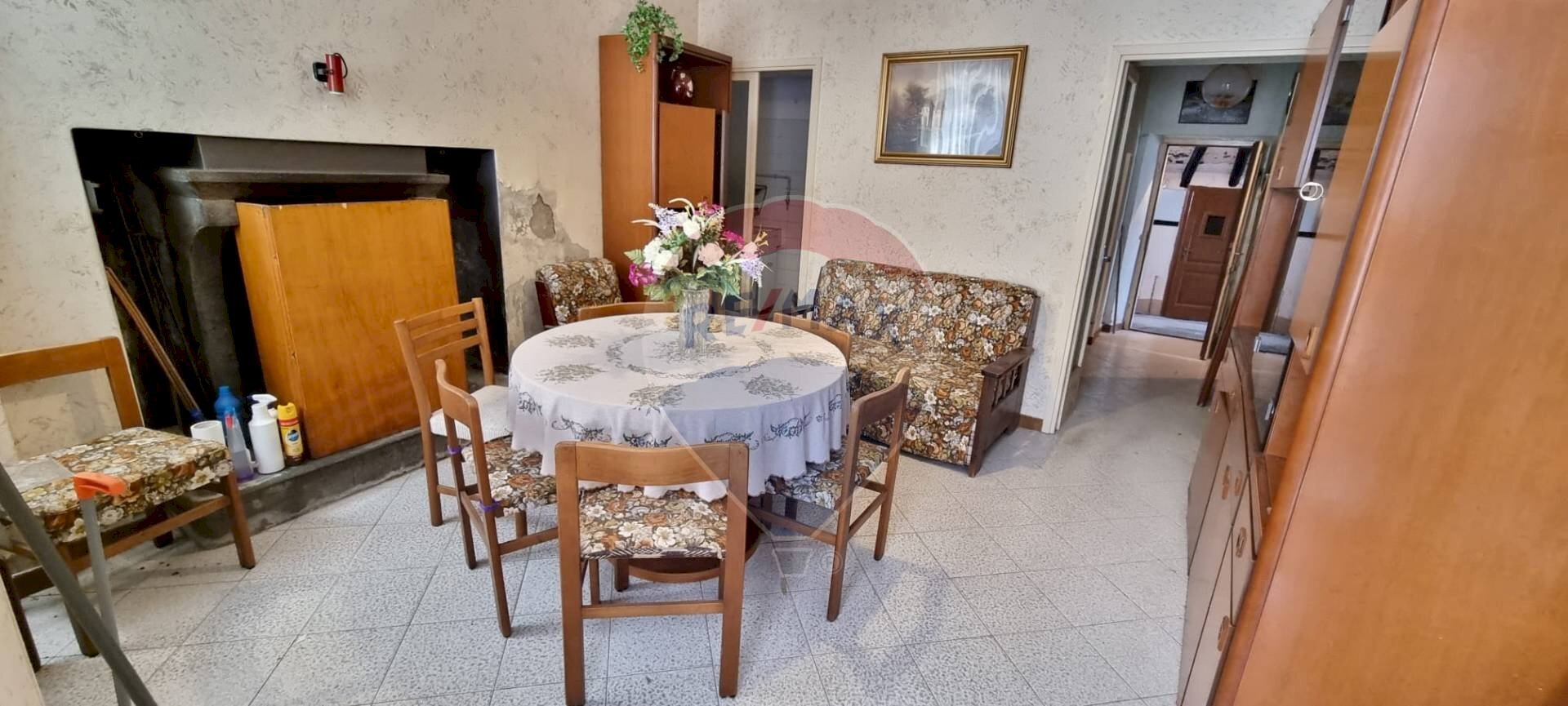 Casa indipendente via Allio, Alta Valle Intelvi - foto 1