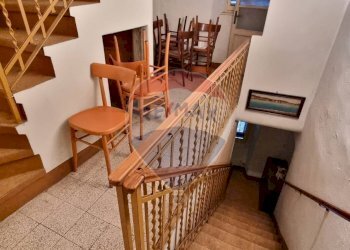 Independent house via Allio, Alta Valle Intelvi - photo 4