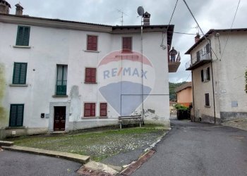 Independent house via Allio, Alta Valle Intelvi - photo 6