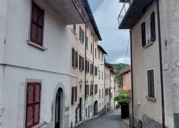 Independent house via Allio, Alta Valle Intelvi - photo 9