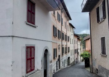 Independent house via Allio, Alta Valle Intelvi - photo 10