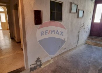 Independent house via Allio, Alta Valle Intelvi - photo 15