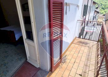 Independent house via Allio, Alta Valle Intelvi - photo 20