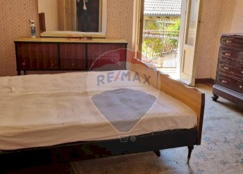 Independent house via Allio, Alta Valle Intelvi - photo 21