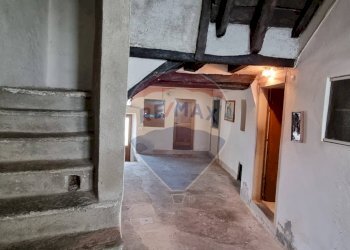 Independent house via Allio, Alta Valle Intelvi - photo 22