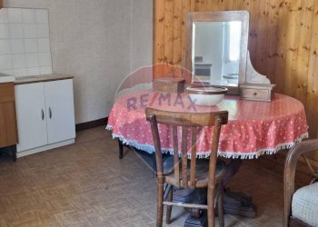 Independent house via Allio, Alta Valle Intelvi - photo 23