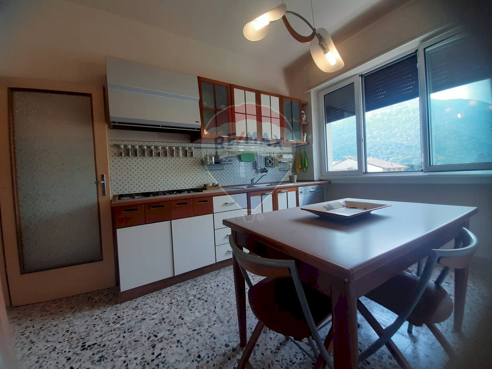 Bilocale via Fabio Filzi, Barni - foto 3