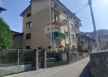 Bilocale via Fabio Filzi, Barni - foto 2