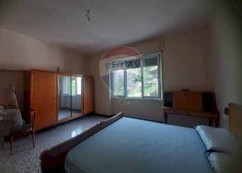 Bilocale via Fabio Filzi, Barni - foto 5