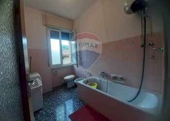 Bilocale via Fabio Filzi, Barni - foto 6