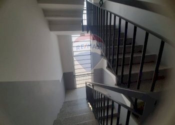 Bilocale via Fabio Filzi, Barni - foto 7