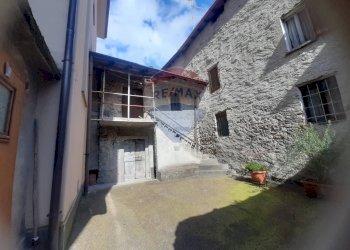 Bilocale via Fabio Filzi, Barni - foto 8