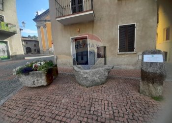 Bilocale via Fabio Filzi, Barni - foto 9