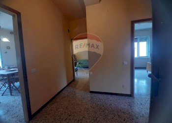 Bilocale via Fabio Filzi, Barni - foto 10