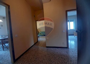 Bilocale via Fabio Filzi, Barni - foto 11