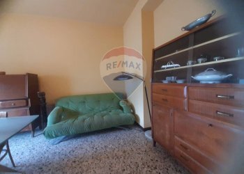 Bilocale via Fabio Filzi, Barni - foto 12