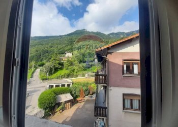 Bilocale via Fabio Filzi, Barni - foto 13