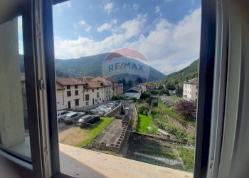 Bilocale via Fabio Filzi, Barni - foto 14