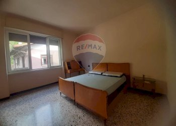 Bilocale via Fabio Filzi, Barni - foto 15