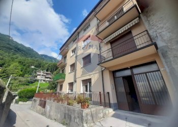 Bilocale via Fabio Filzi, Barni - foto 16