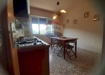 Bilocale via Fabio Filzi, Barni - foto 19