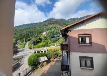 Bilocale via Fabio Filzi, Barni - foto 20