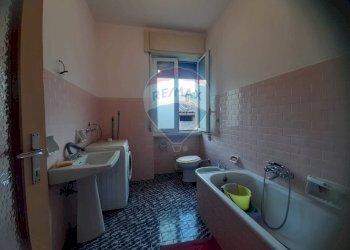 Bilocale via Fabio Filzi, Barni - foto 21