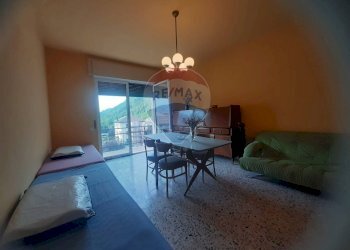 Bilocale via Fabio Filzi, Barni - foto 23