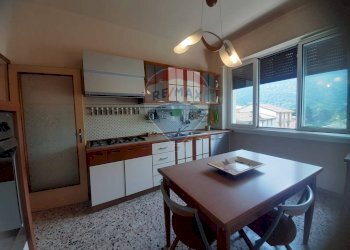 Bilocale via Fabio Filzi, Barni - foto 24