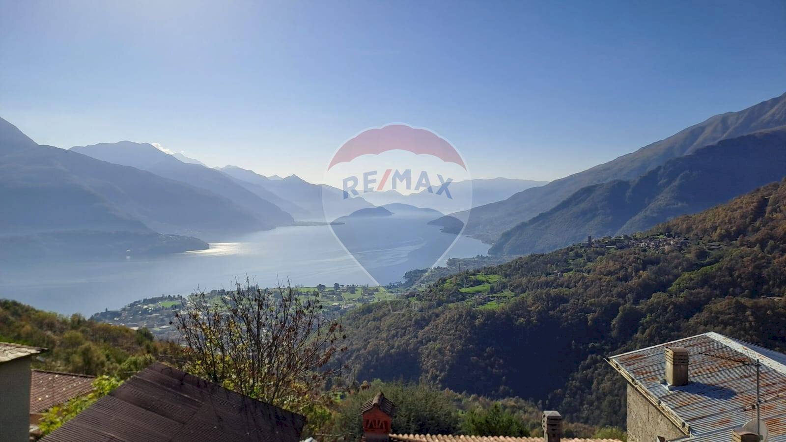 Casa indipendente via Castello, Peglio - foto 3