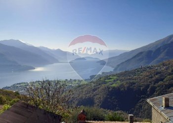 Independent house via Castello, Peglio - photo 3